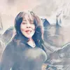 mildredmilton8 - @mildredmilton8 - TikTok