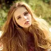 MildredMiltonya0601 - @mildredmiltonya0601 - TikTok