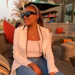 Miltonia Natasha Mildred - @miltonia_mildred - Instagram