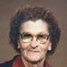Mildred Monday - Facebook