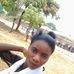 Mildred Monday - Facebook