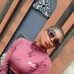 Mildred Monday - Facebook