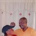 Mildred Monday Phillip - Facebook