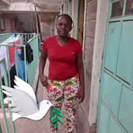 Mildred Minayo - Facebook