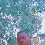 Mildred Minayo - Facebook