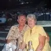 Mildred Moloney - @mildred.moloney - TikTok