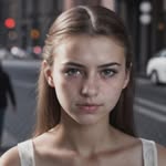Mildred Mooney - @mildred1axv - Instagram
