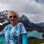 Mildred Mooney - @mooney6953 - Instagram