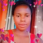 Mildred Moono - Facebook
