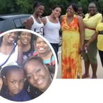 Mildred Mosley - Facebook