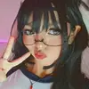 My lG🌺NERDYMOON - @michghwggr7 - TikTok