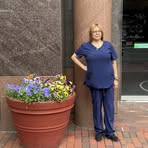 Mildred Moran - Facebook