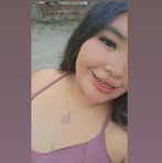 Mildred Moran - Facebook