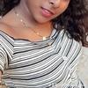 Mildred Moran - @mildred.moran2 - TikTok