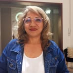Mildred Moran - Facebook