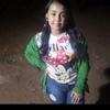 mildred moran - @chaparramoran2 - TikTok