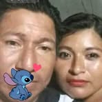 Mildred Moran Reyes - Facebook