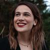 Mildred Morgan545 - @mildredmorgan7 - TikTok