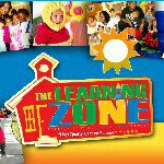 Mildred Morgan - @the_learning_zone - Instagram