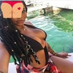 Mildred Morgan - @mildred_morgan_2vh - Instagram