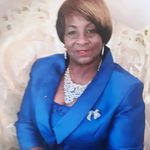 Mildred Morgan - @mildred.morgan_32 - Instagram