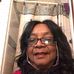 Mildred Morgan - Facebook