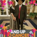 Mildred Morgan - @mildred.morgan.98892 - Instagram