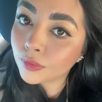 Mildred Morgan - @vivaglam_obregon - Instagram