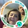 Mildred Morgan - @mildred.morgan6 - TikTok