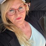 Mildred Morgan - @mildr_edmorgan - Instagram