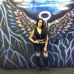 Mildred Morgan - @mildred_morgan_923282 - Instagram