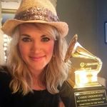 Mildred Morgan - @wetalan156 - Instagram