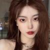 mildred morgan - @mildred_morgan1 - TikTok