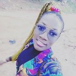 mildred morgan - @mildred6638 - Instagram
