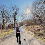 Mildred Morgan - @mildredmorgan7052 - Instagram