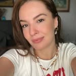 Mildred Morgan - @mildredmorgan210 - Instagram