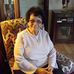 Mildred Morgan - Facebook
