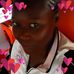 Mildred Morgan - Facebook