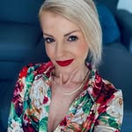 Mildred Morgan - @mildredmorgan839 - Instagram