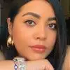 Mildred Morgan - @mildred.morgan97 - TikTok
