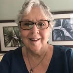 Mildred Rutledge Morgan - @morganmildredrutledge - Instagram