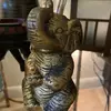 mildredmorgan09 - @mildredmorgan09 - TikTok
