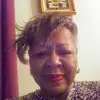 Ms. Millie ❣️ - @mildredmorgan63 - TikTok