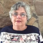 @mildred.morrison.50 - Instagram