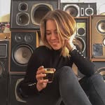 Mildred Emely Morrison - @mildredemelymorrison - Instagram