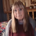 Mildred Millie Morrison - @octmil622025 - Instagram