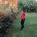 Mildred Morrison - Facebook