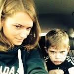 Mildred Morrison - @mildredwbmorr5x - Instagram