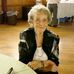 Mildred Morrison - Facebook