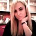 Mildred Morrison - Facebook